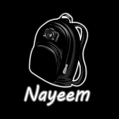 Nayeem4K Profile Picture