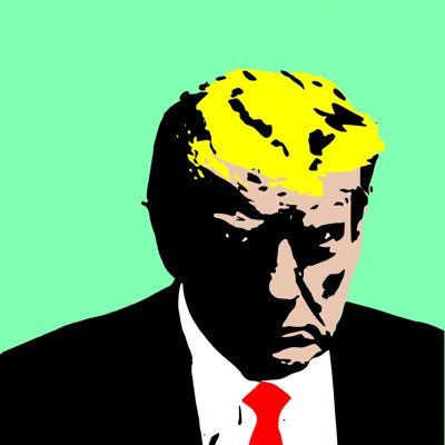 TrumpMugs_NFT Profile Picture