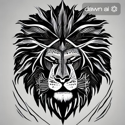 The_McReaver's profile picture. Rawr