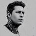 aaron berkshire (@berkshireaaron) Twitter profile photo aaron berkshire (@berkshireaaron) Twitter profile photo