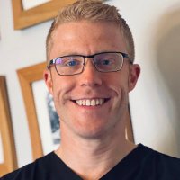 David Hillier (@medicsource) 's Twitter Profile