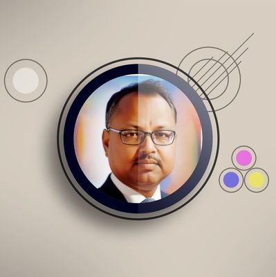 🚀 Global Legal, Financial & Tech Foresight | Guiding Global Leaders in Policy, Investment & Security | Your Trusted Advisor 💡 | Let's Connect 👇