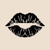 Aphrodisiac Wellness (@testaphrodisiac) 's Twitter Profile