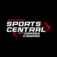 River Radio Sports Central(@RRSportsCentral) 's Twitter Profile Photo