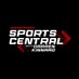 River Radio Sports Central (@rrsportscentral) Twitter profile photo River Radio Sports Central (@rrsportscentral) Twitter profile photo