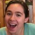 Jen Pal (@jenpalskitchen) Twitter profile photo Jen Pal (@jenpalskitchen) Twitter profile photo