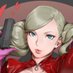 Heavenly Joi🔞 (@heavenlyj0i) Twitter profile photo Heavenly Joi🔞 (@heavenlyj0i) Twitter profile photo