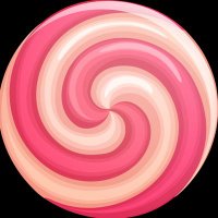 Clare Slone💙|🍬VtuberArtist 🍭 (@clare_slone) 's Twitter Profile