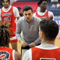 Ethan Kahn (@coachethankahn) 's Twitter Profile