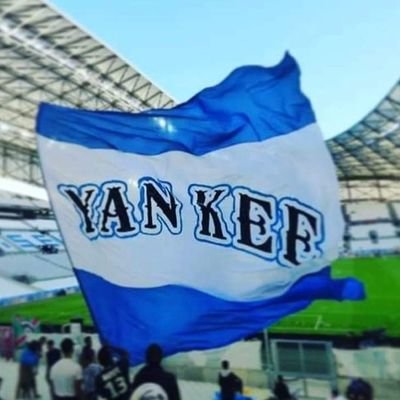 Actibus immensis urbs fulget Massiliensis | Marseille Indépendant | Support your local club | Sian pas frances sian Marsihes | #YNM87 💙 | XVI/IX/MMXVIII