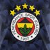 Fenerbahçe (@fe2nerbahce) Twitter profile photo