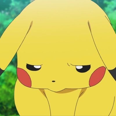 _09o5_'s profile picture. #승민 #사쿠야 🐶🥐♡