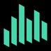 Tradure (@tradureapp) Twitter profile photo Tradure (@tradureapp) Twitter profile photo