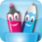 appsinmypocket's profile image