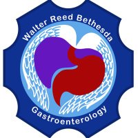 NCC-Walter Reed GI Fellowship (@ncc_gi) 's Twitter Profile Photo