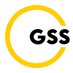 UI Graduate Student Senate (@uiowagss) Twitter profile photo UI Graduate Student Senate (@uiowagss) Twitter profile photo