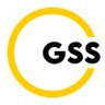 UIowaGSS's profile picture. The official Twitter account of the University of Iowa Graduate Student Senate