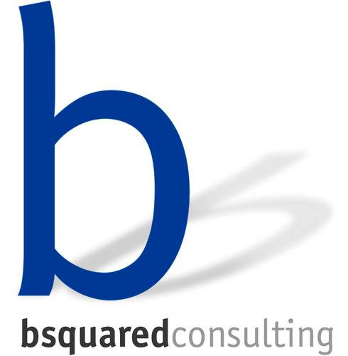 Specialists in business to business (B2B) customer loyalty, relationships and engagement