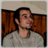 brandvin's profile image