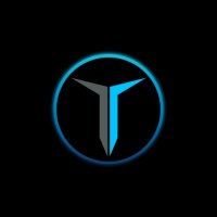 Trading Oracle (@mytradingoracle) 's Twitter Profile