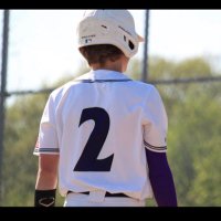 Carter Perry (@carterperry_) 's Twitter Profile