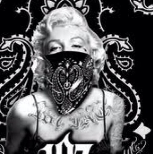 beannababyy's profile picture. 