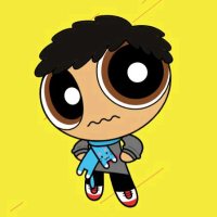 onakpanalisq ❤️ Memecoin (@jumpyburrivk) Twitter profile photo