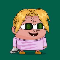 maglisyambej ❤️ Memecoin (@abject_pig9c) 's Twitter Profile