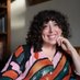 Shoshana Walter ✏️ (@shoeshine) Twitter profile photo Shoshana Walter ✏️ (@shoeshine) Twitter profile photo