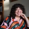 shoeshine's profile picture. Investigative reporter @MarshallProj. Author of REHAB: An American Scandal, forthcoming @simonschuster. swalter@themarshallproject.org/Signal: shoeshine.99