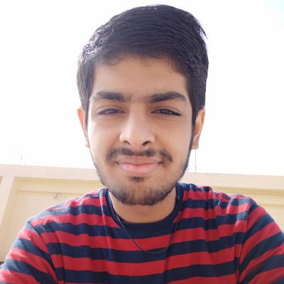 m_nik55's profile picture. student @iitroorkee | developer @mdgspace | GSoC'23 @Wikimedia