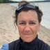 Terry Lynn Johnson (@terrylynnj) Twitter profile photo Terry Lynn Johnson (@terrylynnj) Twitter profile photo