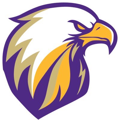 UNOFFICIAL Duanesburg Eagles Varsity Golf account. We support all things that are golf and good.