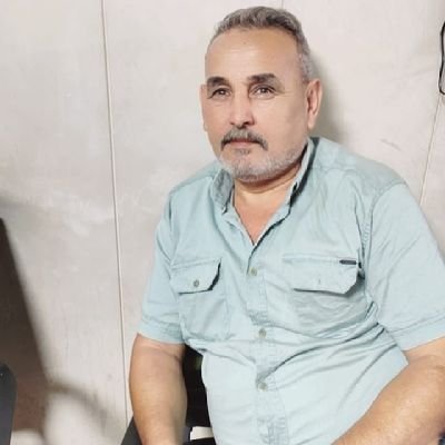بكالوريوس قانون جامعة دجلة بكالوريوس علوم اسلامية جامعة بغداد