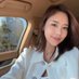 Nancy (@ctanguy75nancy) Twitter profile photo Nancy (@ctanguy75nancy) Twitter profile photo