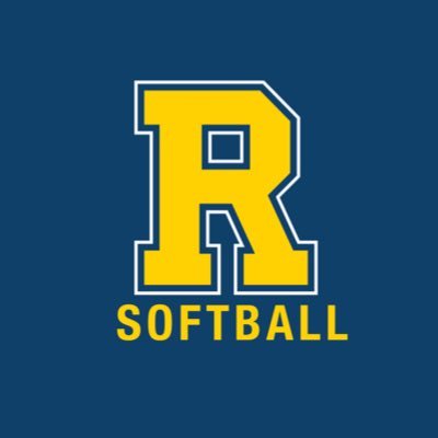 The Official Instagram Account of U of R Softball 
2021, 2022, & 2023 LIBERTY LEAGUE CHAMPIONS 
2x DIII WCWS Appearances • 11x Liberty League Champions