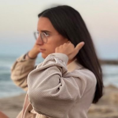 mxevaa_c's profile picture. 