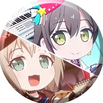 は る し ろさんのプロフィール画像