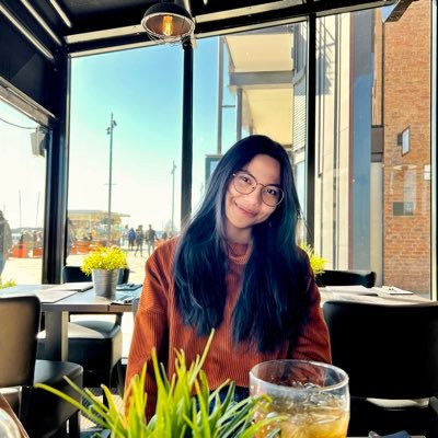 Postdoc at DTU Food, Technical University of Denmark @foodDTUdk @DTUtweet @gmh_dtu 🇩🇰 | alumna HGU 🇰🇷; @UPLBOfficial 🇵🇭 | #LAB
