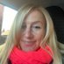 Deborah Sophia Seed (@seedsophia) Twitter profile photo Deborah Sophia Seed (@seedsophia) Twitter profile photo