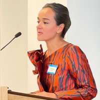 Floriane Lavaud (@florianelavaud) 's Twitter Profile Photo Floriane Lavaud (@florianelavaud) 's Twitter Profile Photo