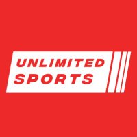 UNLimited Sports (@unlimitedsport3) 's Twitter Profile Photo UNLimited Sports (@unlimitedsport3) 's Twitter Profile Photo