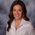 Emily Mize (@mize_emily) Twitter profile photo Emily Mize (@mize_emily) Twitter profile photo