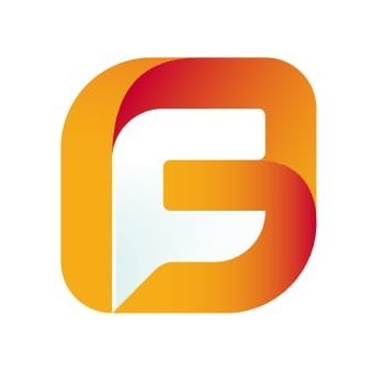 MegaFanStore's profile picture. Willkommen bei #Fanworld! Die neue virtuelle Welt fuer Fussballfans ein Joint Venture von FDS Soft und Megafanstore