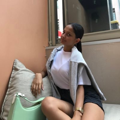 ssudeenurr0's profile picture. 