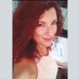 ECE KESEBİR (@ece_kesebir) Twitter profile photo ECE KESEBİR (@ece_kesebir) Twitter profile photo