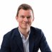 Lars Peder Karset Hellerud (@lars_peder) Twitter profile photo Lars Peder Karset Hellerud (@lars_peder) Twitter profile photo