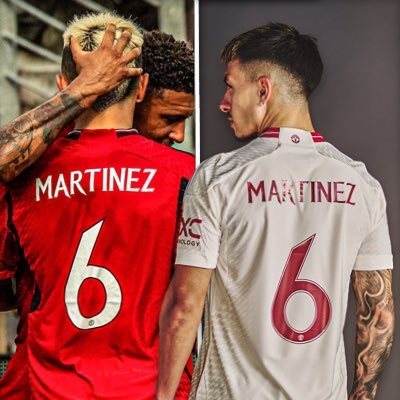 bennigati's profile picture. 