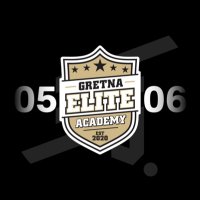 Gretna Elite Academy 05/06 Boys ECNL(@GEA_0506B_ECNL) 's Twitter Profile Photo