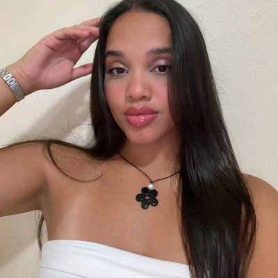 _keyla_22's profile picture. uprp